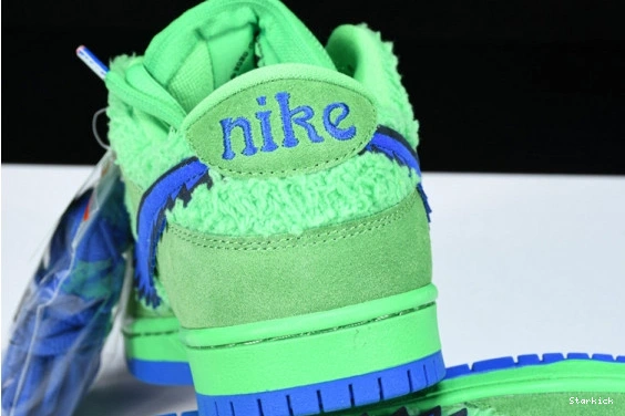 Dead SB x CJ5378-300 Grateful Nike Low Bear” “Green Dunk 1103